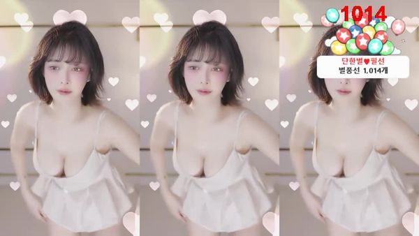 250624韩蓓儿 (3)