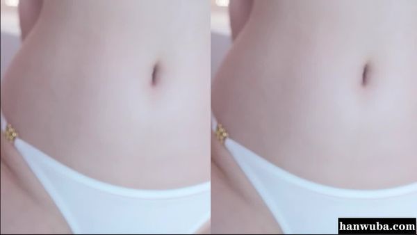 250624-homegirl (2)