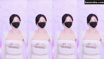 250624-chuing097 (2)