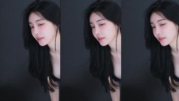250625塔米米