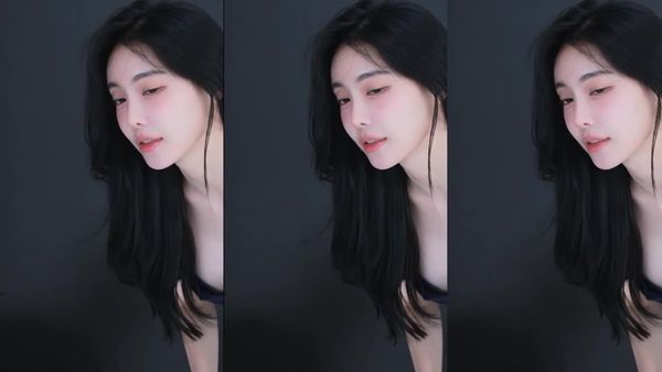 250625塔米米