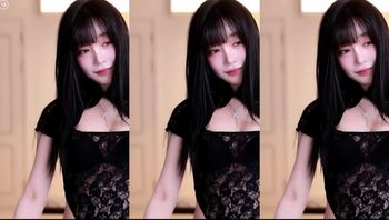 250625塔尼