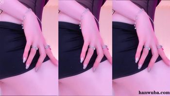250625徐夕 (4)