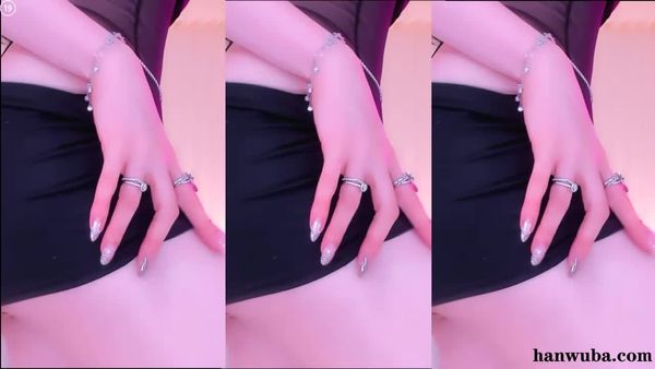 250625徐夕 (4)