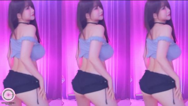 250625格蕾颖 (5)