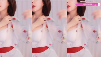 250625金潘 (1)