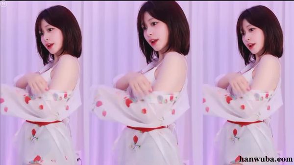 250625金潘 (2)