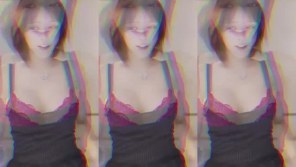 250625韩蓓儿