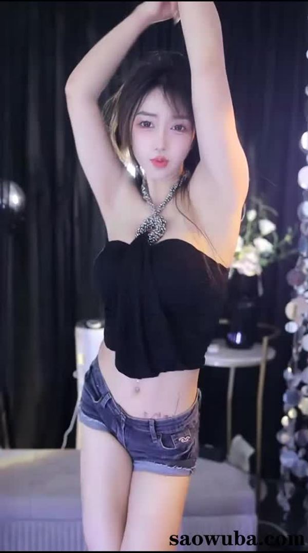 250618YY亦雪 (2)
