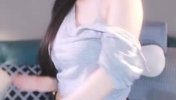 250618YY兮来钱 (1)
