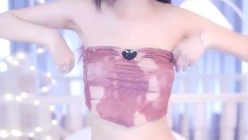 250618YY妍妍 (1)