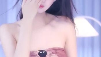 250618YY妍妍 (3)