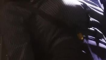 250618YY小啾啾 (1)