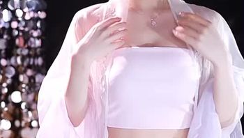 250618YY小艺 (2)