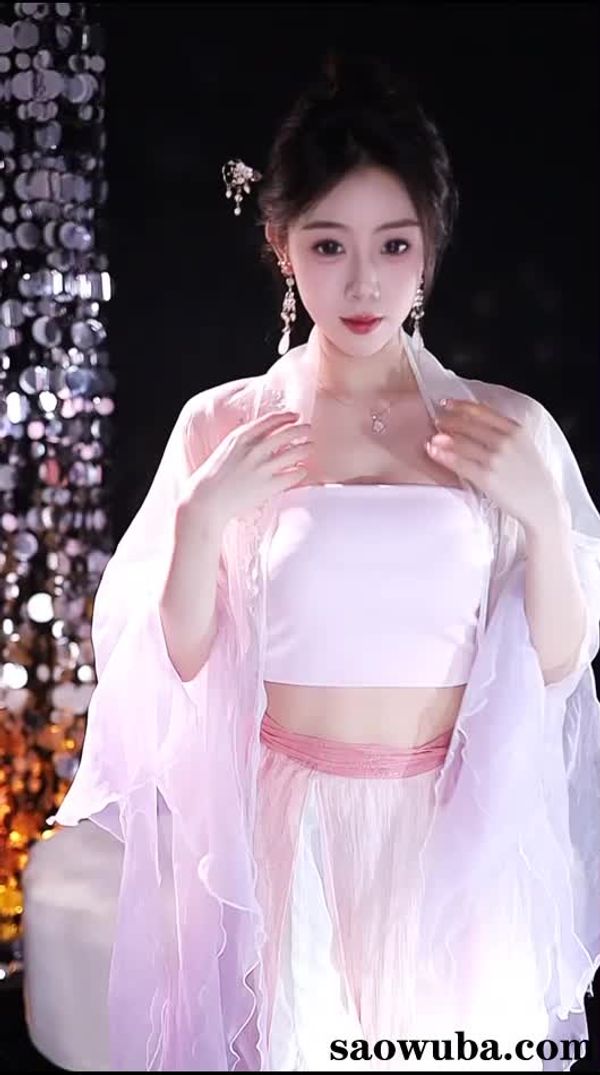 250618YY小艺 (2)