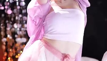 250618YY小艺 (3)