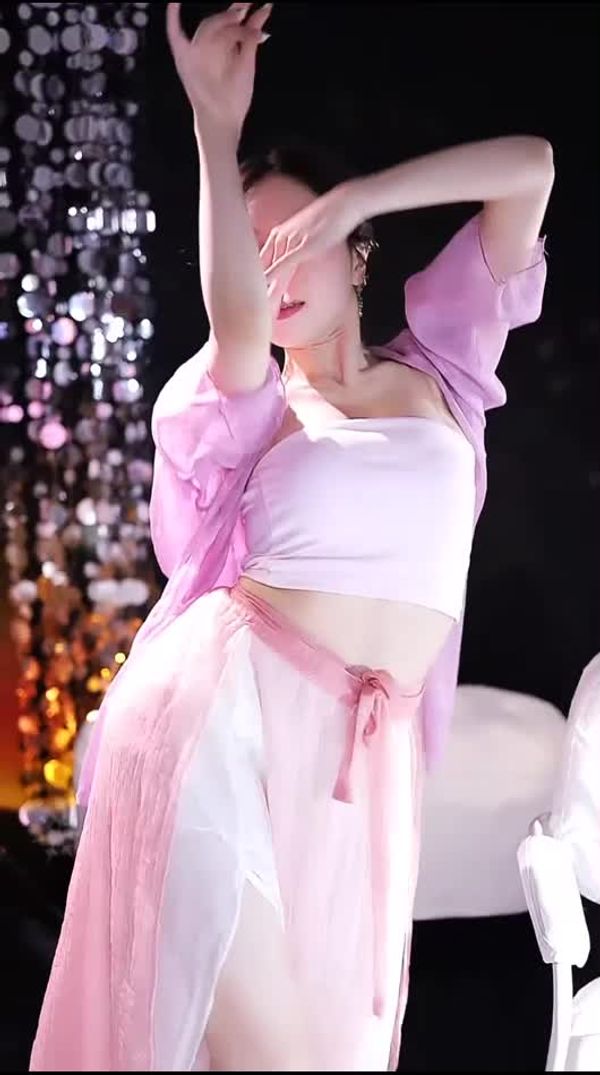 250618YY小艺 (3)