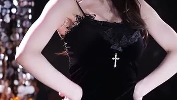 250618YY小艺 (1)