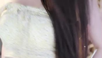 250618YY白水