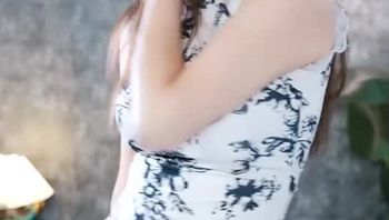 250618YY筱静 (1)