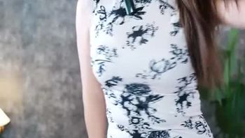 250618YY筱静 (2)