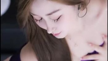250618YY紫涵 (7)