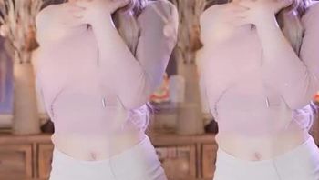 250618YY迎迎 (1)