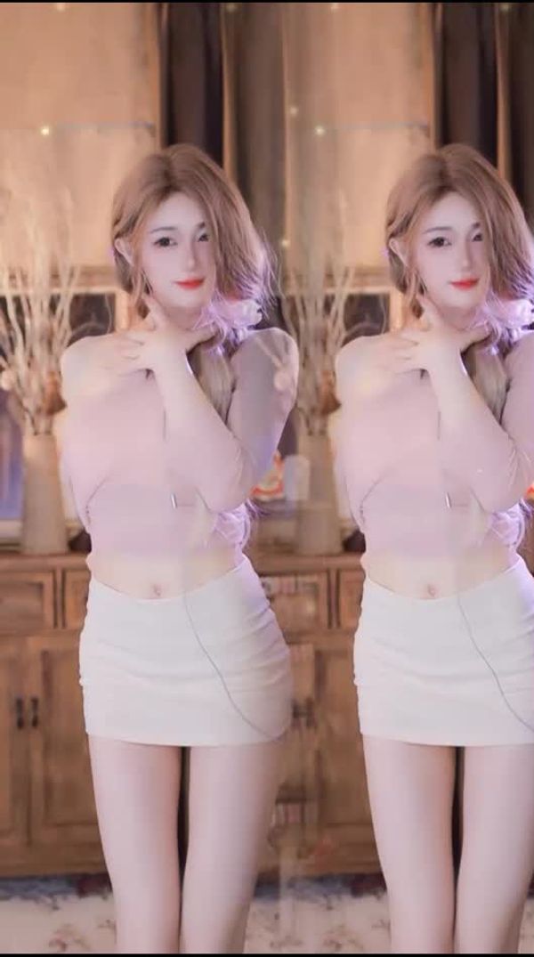 250618YY迎迎 (1)
