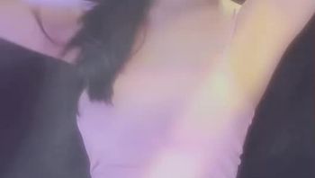 250618YY韩雨 (3)