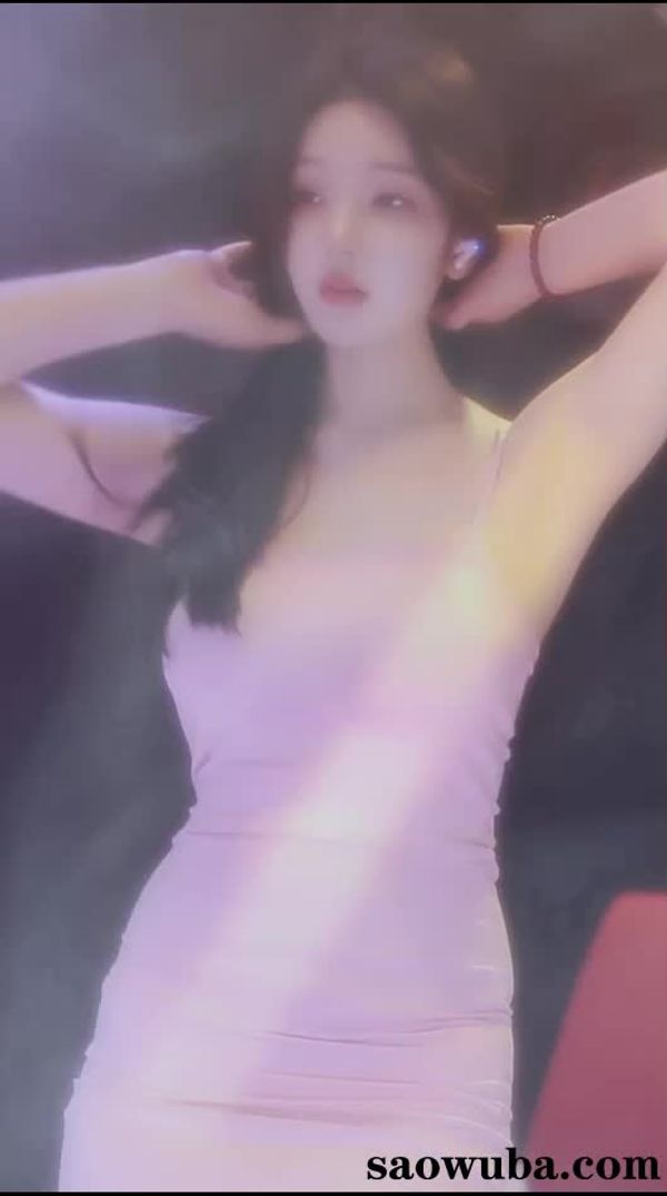 250618YY韩雨 (3)
