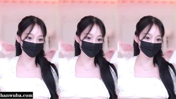 250625-lovesong2 (1)