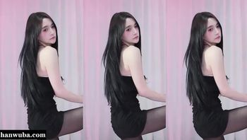 250625-znvely00 (4)