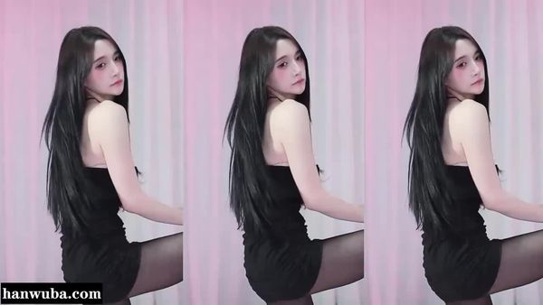 250625-znvely00 (4)