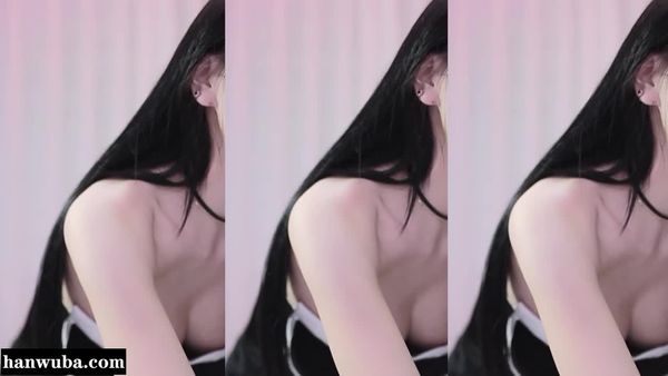 250625-znvely00 (8)