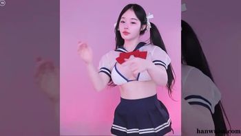 250626汉漾 (2)
