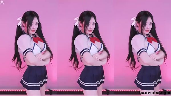 250626汉漾 (1)