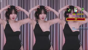 250626苏芷 (1)