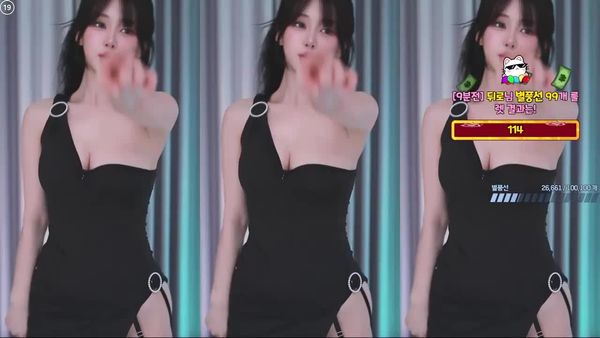 250626苏芷 (10)