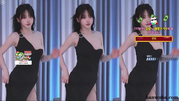 250626苏芷 (11)