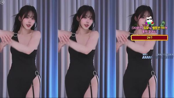 250626苏芷 (12)