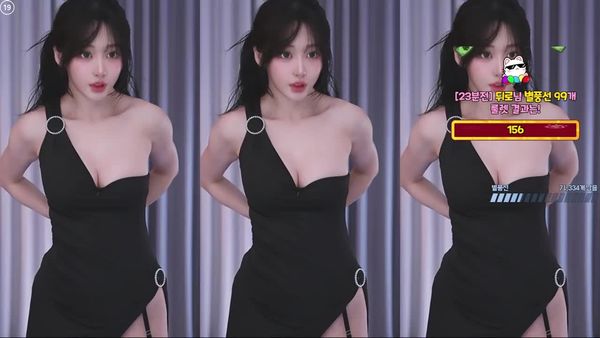 250626苏芷 (13)