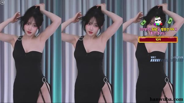 250626苏芷 (15)