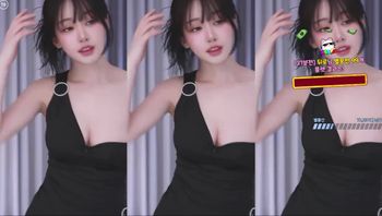 250626苏芷 (16)