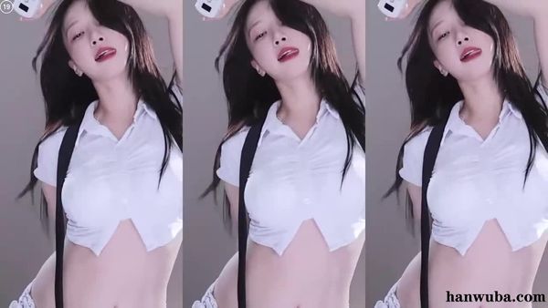 250626贝卡 (2)
