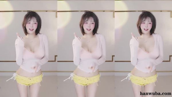 250626韩蓓儿 (1)