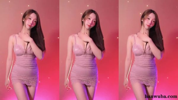 250627尤娜 (1)