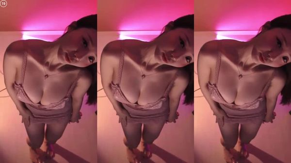 250627尤娜 (2)