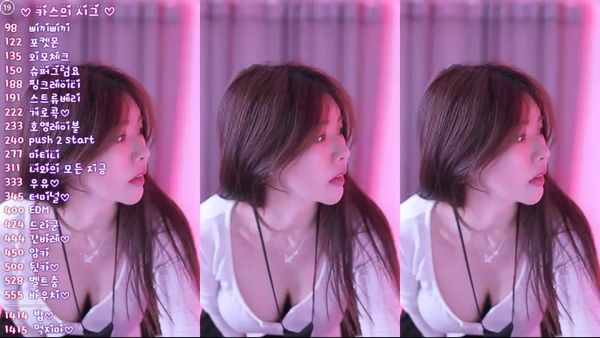 250627帕卡 (1)