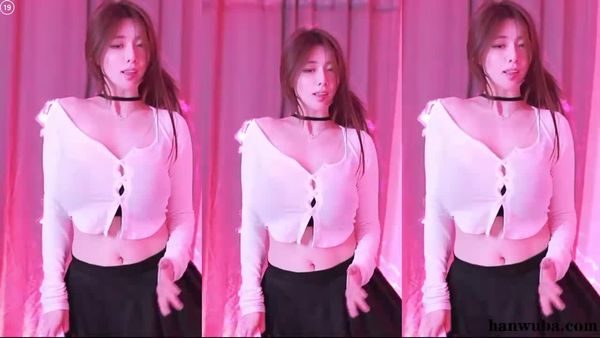 250627帕卡 (11)