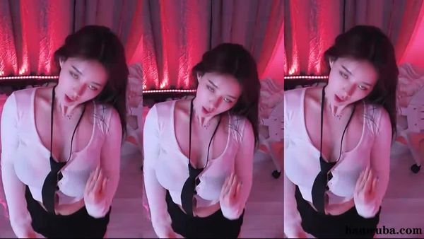 250627帕卡 (13)